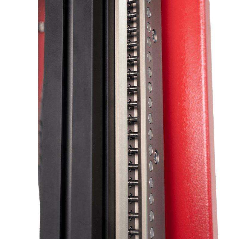 Принтер для стен и пола 3D Wallpen Inkjet (арт. 25-19082205)