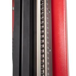 Принтер для стен и пола 3D Wallpen Inkjet (арт. 25-19082205)