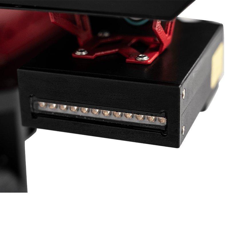 Принтер для стен и пола 3D высокого разрешения (арт. 25-19082209)