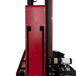 Принтер для печати обоев и пола 3D высокого разрешения (арт. 25-19082217)