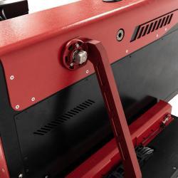 Принтер цифровой струйной печати 3D для стен и пола (арт. 25-19082218)