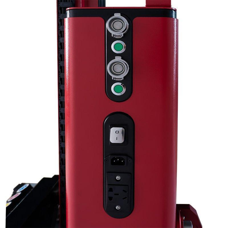 Принтер для стен и пола 3D печать (арт. 25-19082220)