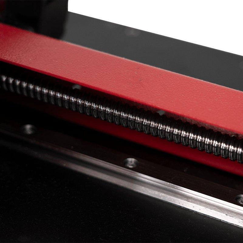 Принтер 3D Inkjet для печати на стенах и полу (арт. 25-19082221)