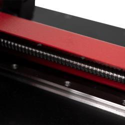 Принтер 3D Inkjet для печати на стенах и полу (арт. 25-19082221)