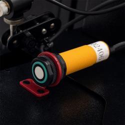 Принтер настенный 6D Inkjet для вертикальной печати (арт. 25-19082282)