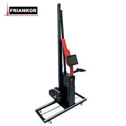 Принтер настенный 6D Inkjet для вертикальной печати (арт. 25-19082282)