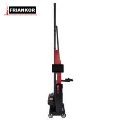 Принтер для 3D печати на стенах водостойкий (арт. 25-19082285)