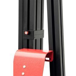 Принтер настенный 3D 5D автоматический для культурных фресок (арт. 25-19082287)