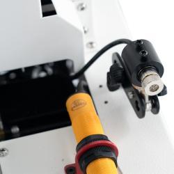 Курсор для позиционирования УФ-принтера с перекрестием (арт. 25-19082324)