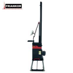 Принтер для настенной печати 3D вертикальный Inkjet (арт. 25-19082392)