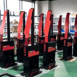 Принтер для настенной печати 3D вертикальный Inkjet (арт. 25-19082392)