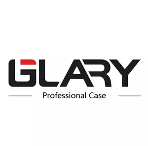 Glary Case