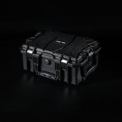 Кейс защитный огнеупорный ударопрочный пластиковый (арт. 25-19082404)