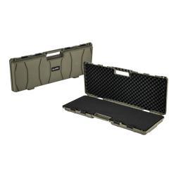Кейс для оружия ударопрочный пластиковый тактический (арт. 25-19082413)