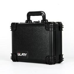 Тактический кейс для оружия с пеной, ударопрочный, легкий (арт. 25-19082414)