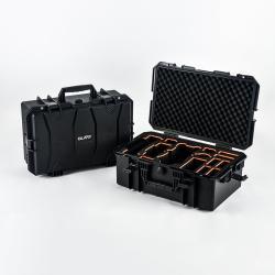 Кейс для дрона водонепроницаемый ударопрочный Mavic 4 Pro (арт. 25-19082422)