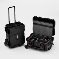 Чехол для камеры на колесах водонепроницаемый прочный (арт. 25-19082428)