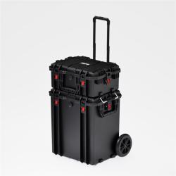 Кейс для камеры водонепроницаемый модульный жесткий (арт. 25-19082430)