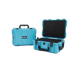 Ящик для патронов водонепроницаемый и прочный (арт. 25-19082435)