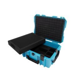 Ящик для патронов водонепроницаемый и прочный (арт. 25-19082435)