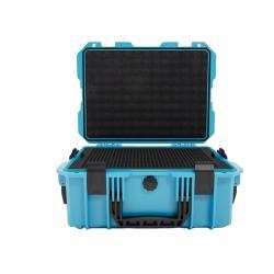 Ящик для патронов водонепроницаемый и прочный (арт. 25-19082435)