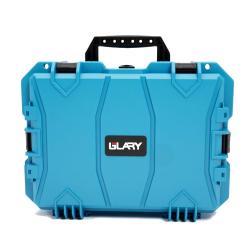 Ящик для патронов водонепроницаемый и прочный (арт. 25-19082435)