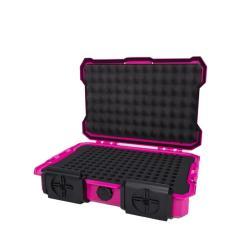 Ящик для патронов противоударный влагозащитный легкий (арт. 25-19082437)