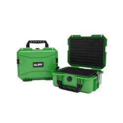 Ящик для патронов герметичный многофункциональный прочный (арт. 25-19082443)