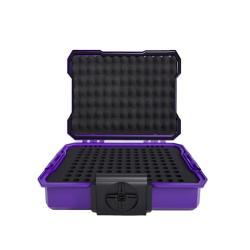 Ящик для патронов водонепроницаемый прочный с пеной (арт. 25-19082444)