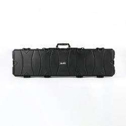 Кейс для оружия водонепроницаемый ударопрочный пластиковый (арт. 25-19082450)