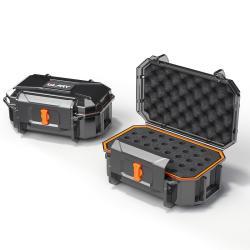 Ящик для патронов ударопрочный водонепроницаемый (арт. 25-19082453)