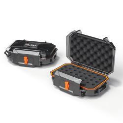 Ящик для патронов ударопрочный водонепроницаемый (арт. 25-19082453)