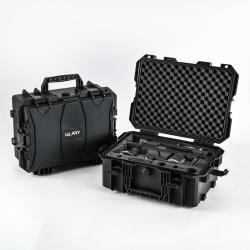 Кейс для кофемашины GLARY Outdoor для кемпинга (арт. 25-19082454)