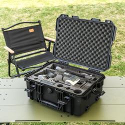 Кейс для кофемашины GLARY Outdoor для кемпинга (арт. 25-19082454)