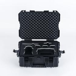 Кейс для дрона водонепроницаемый прочный пластиковый (арт. 25-19082466)