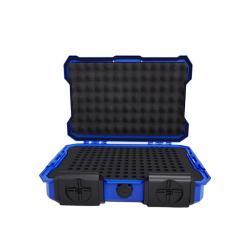 Органайзер для патронов тактический ударопрочный (арт. 25-19082469)