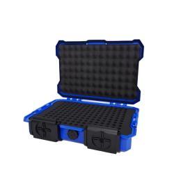 Органайзер для патронов тактический ударопрочный (арт. 25-19082469)