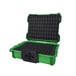 Кейс для патронов с пенопластом легкий универсальный (арт. 25-19082470)