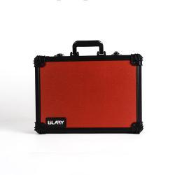 Ящик для инструментов легкий портативный алюминиевый (арт. 25-19082471)