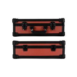 Ящик для инструментов легкий портативный алюминиевый (арт. 25-19082471)