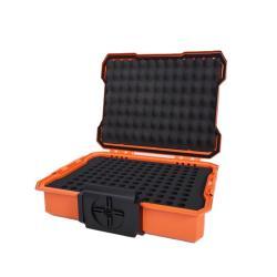 Ящик для патронов тактический влагозащищенный прочный (арт. 25-19082475)