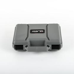 Кейс для оружия GLARY легкий и прочный с пеной (арт. 25-19082476)