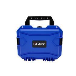 Ящик для патронов огнестойкий пылезащитный многофункциональный (арт. 25-19082477)