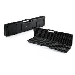 Кейс для оружия тактический водонепроницаемый ударопрочный с пеной (арт. 25-19082483)