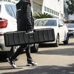 Кейс для оружия тактический водонепроницаемый ударопрочный с пеной (арт. 25-19082483)