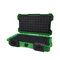 Ящик для патронов ударопрочный герметичный штабелируемый (арт. 25-19082496)