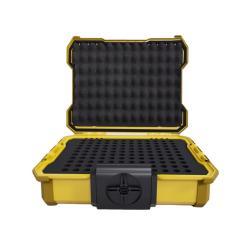 Ящик для патронов водонепроницаемый ударопрочный пластиковый (арт. 25-19082514)