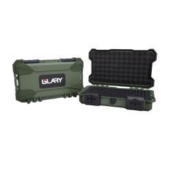 Ящик для хранения патронов водонепроницаемый ударопрочный (арт. 25-19082517)