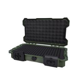 Ящик для хранения патронов водонепроницаемый ударопрочный (арт. 25-19082517)