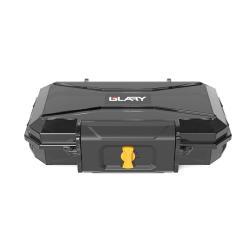 Кейс пластиковый ударопрочный мини с ручкой (арт. 25-19082525)